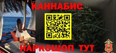 mdma Кимры